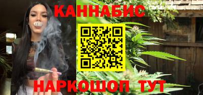 мдпв Коммунар