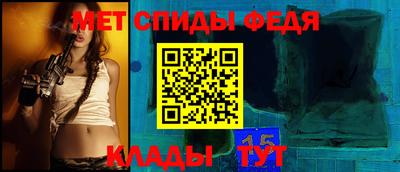 ПСИЛОЦИБИНОВЫЕ ГРИБЫ Конаково
