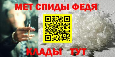 ПСИЛОЦИБИНОВЫЕ ГРИБЫ Конаково