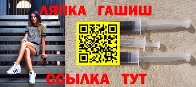 мдпв Коммунар